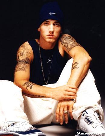 Eminem160706