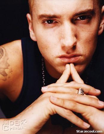 Eminem160707