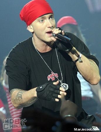 Eminem160708