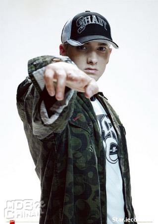 Eminem160712