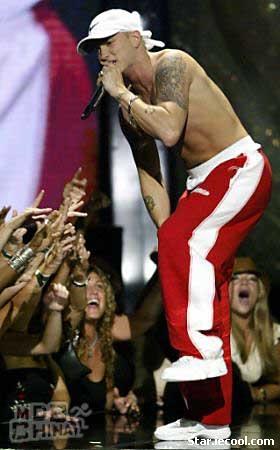 Eminem160714