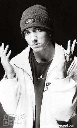 Eminem160715