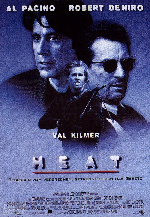 Heat103693