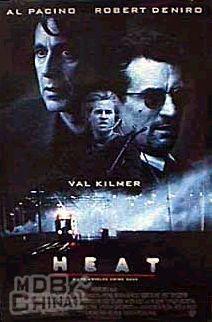Heat119711