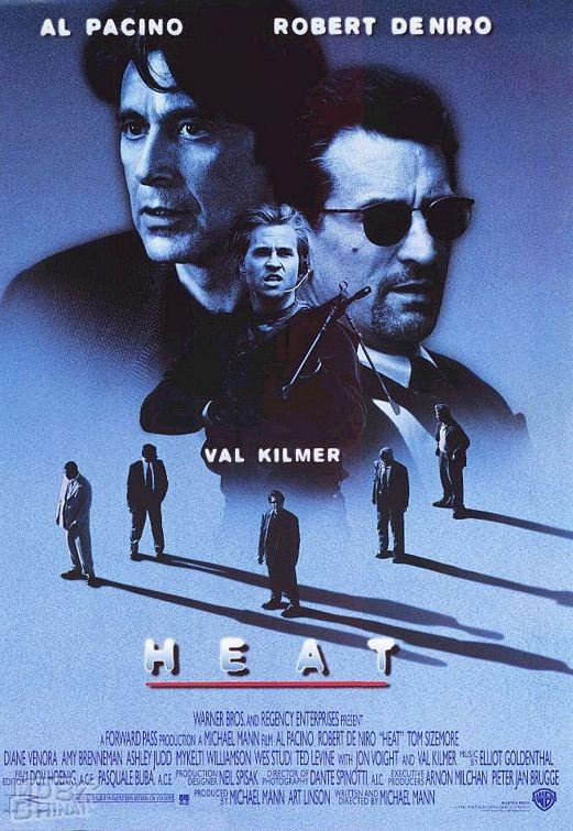 Heat93362