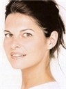 Isabelle Champeau172099