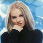 Lene Marlin182303