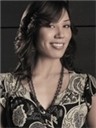 Michaela Conlin161994