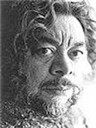 Sergio Calderón165110