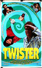 Twister45692