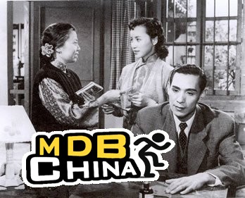 一年之計37147