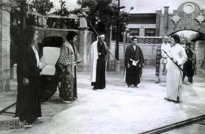 中華丈夫27123