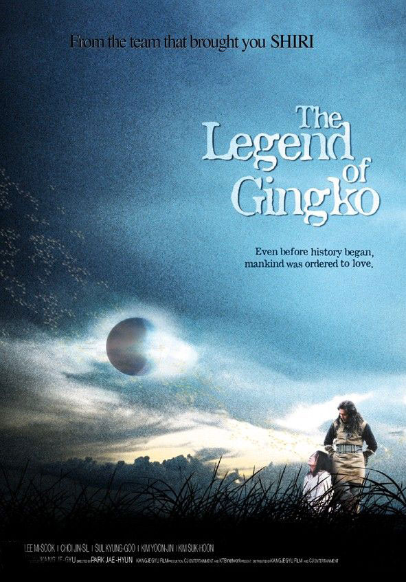 丹赤飛戀愁85571