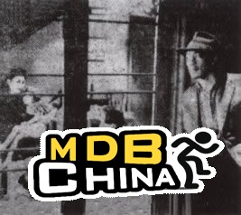 九死一生35121