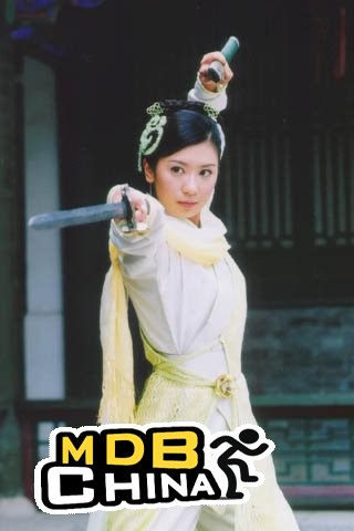 倚天屠龍記42054