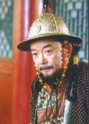 倚天屠龍記63630