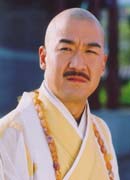 倚天屠龍記63631