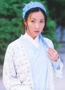 倚天屠龍記63632