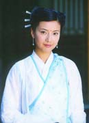 倚天屠龍記63633