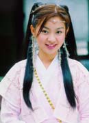 倚天屠龍記63634