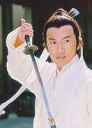 倚天屠龍記63636