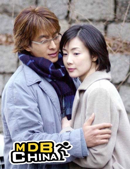 冬季戀歌26310