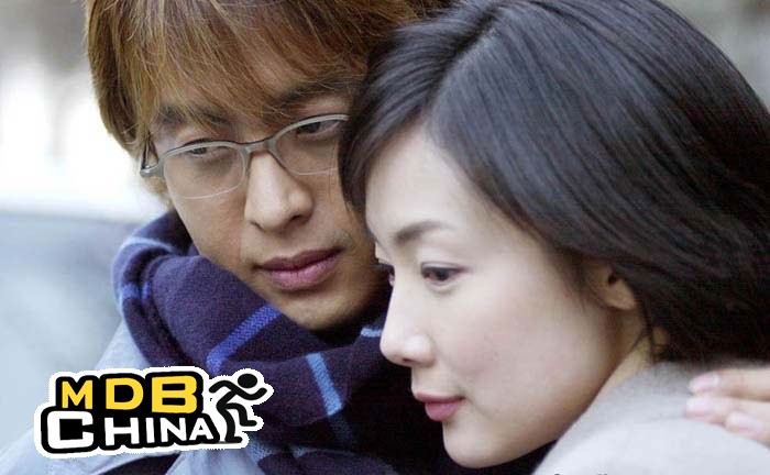 冬季戀歌26311