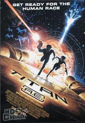 冰凍星球115286