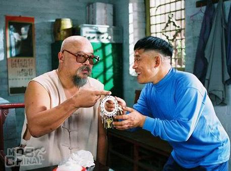 別拿豆包不當乾糧69596