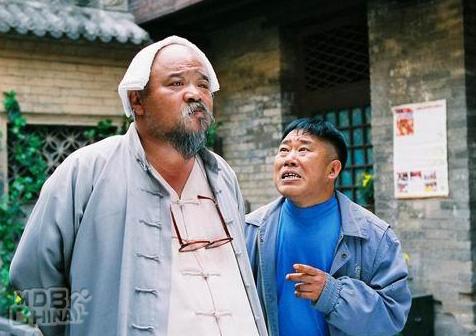 別拿豆包不當乾糧69599