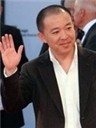 劉傑116302