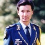 劉和剛182438