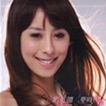 劉虹翎182112
