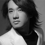 吳品醇182292