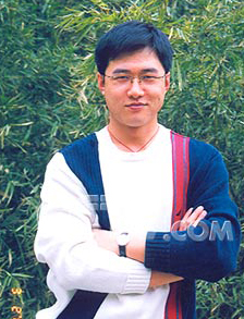 吳為95815