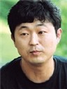吳相勛116384