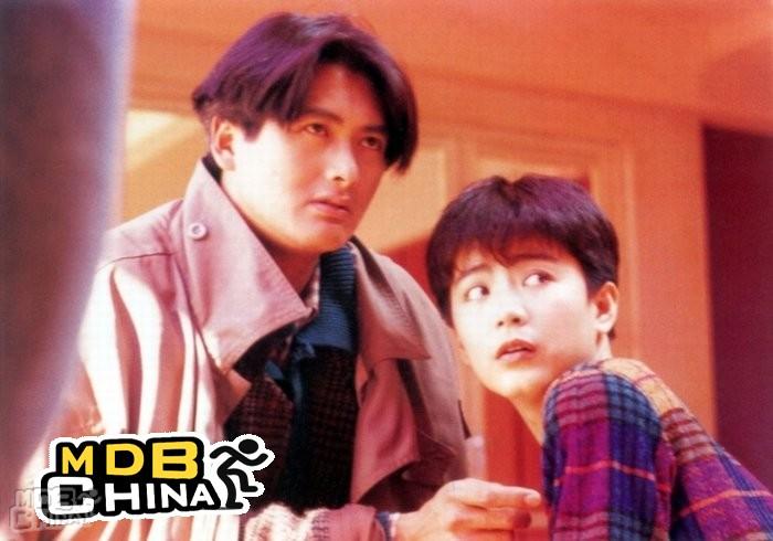夢中人8175