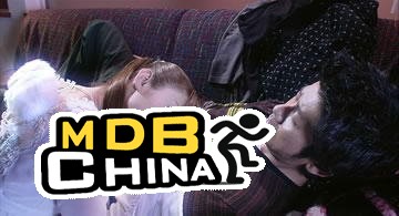 天使31153