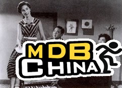 天涯歌女20841
