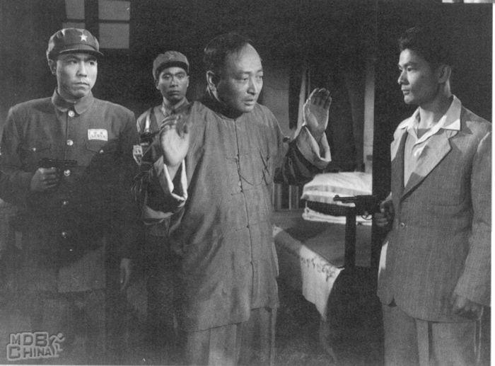 天羅地網37102