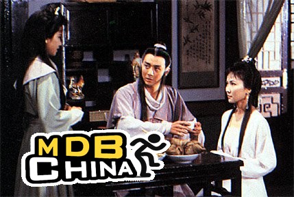 奇幻人間世27772
