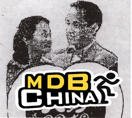 妙想天開18977