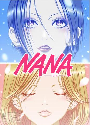 娜娜47141