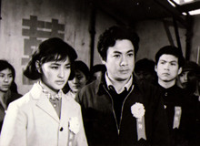 婚禮16163