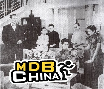 孤雛淚20007