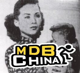 孽海痴魂19791