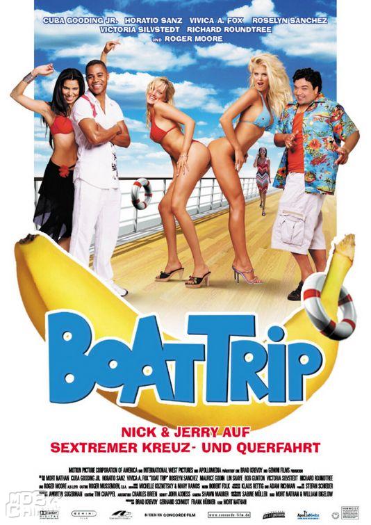 尋愛旅程91988