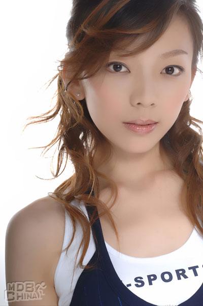 張亞飛183970