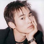 張啟輝182204