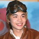 張峰奇182179